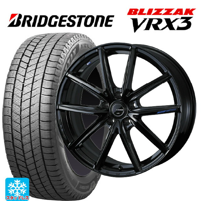 楽天市場】30系アルファード純正 18インチ 235/50R18 ブリヂストン