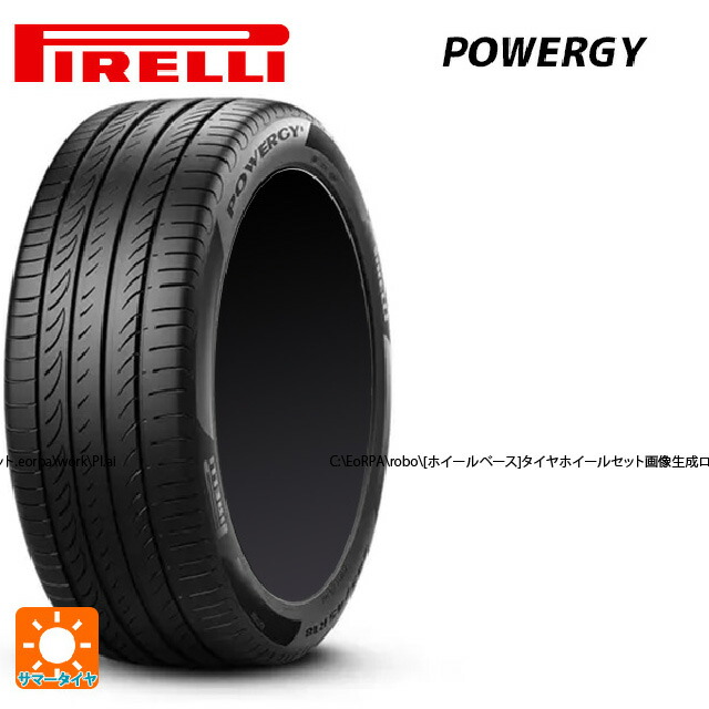 215/65R16 98H ピレリ パワジー 正規品 トピー ランドフット SWZ OD 16-5.5J 国産車用 サマータイヤホイール4本セット 78,612円