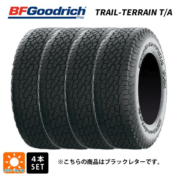 BFグッドリッチ 205/50R17 ４本夏タイヤサマーインプレッサ全国送料無料 BFグッドリッチ 205/50R17 4本夏タイヤサマーインプレッサ全国