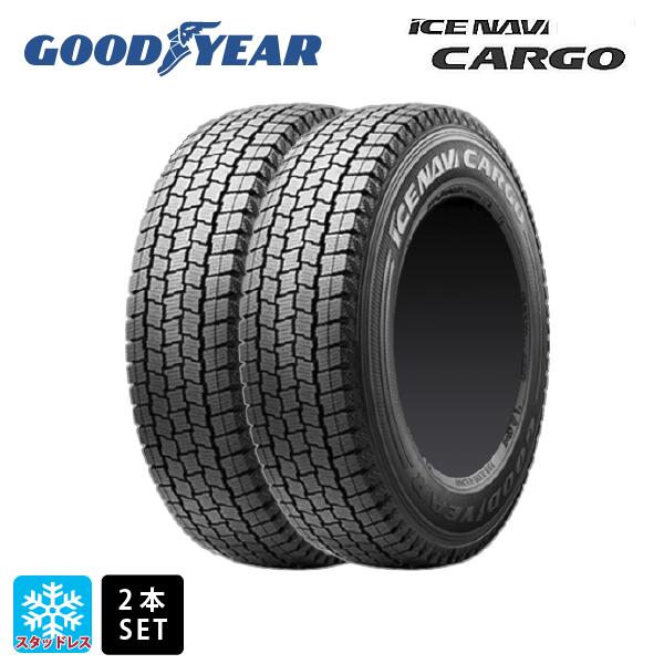 楽天市場】NANKANG (ナンカン) AW-1スタッドレス 205/45R16