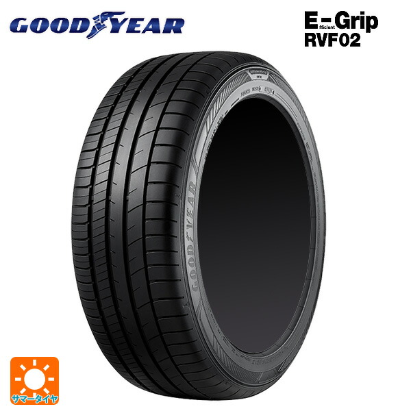GOOD YEARサマータイヤ215／55R17 94V 51H6s7jmRQL.jpg