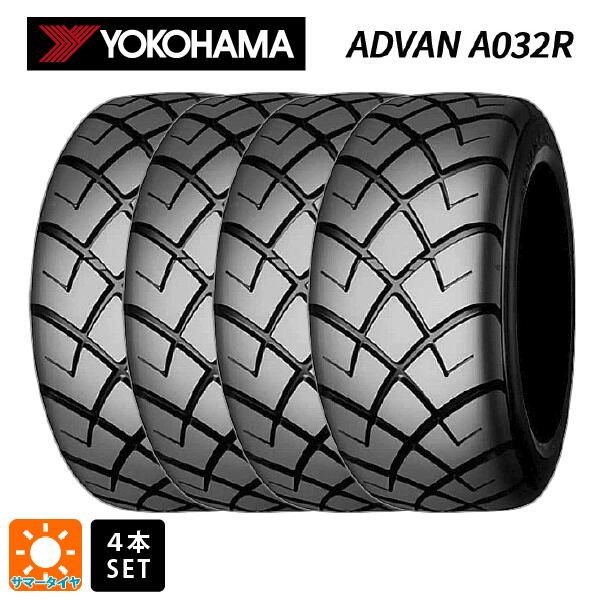 Pneumatico Efficienza F Aderenza B Pneumatico Yokohama Advan HF A008 - 165/70R10 72H, Estivo E Affidabile Classic Mini Cooper Tires - 6