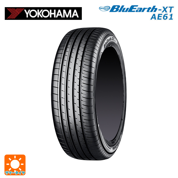 中古】-255/45R18 XL アドレナリン RE004 単品 1本 18インチ サマー