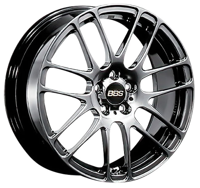 BBS RE-L2 DB 16×6.5 +43 5/100 新品ホイール1本|タイヤホイール専門店コニシタイヤ