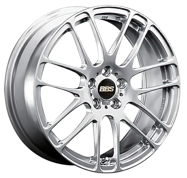 BBS RE-L2 DS 16×6.5 +43 5/100 新品ホイール1本|タイヤホイール専門店コニシタイヤ