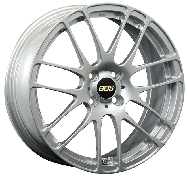 BBS RE-L2 DS 16×6.5 +40 4/100 新品ホイール1本