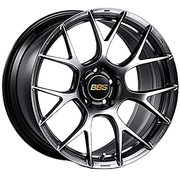 BBS RE-V7 DB 20×10 +28 5/112 新品ホイール1本