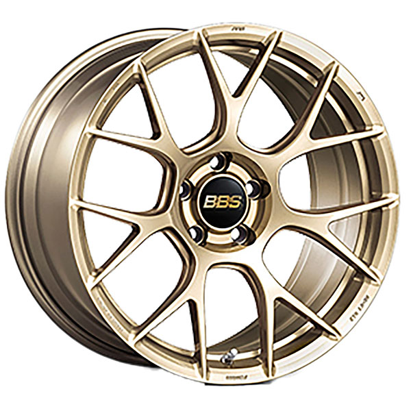 BBS RE-V7 GL 21×9 +18 5/120 新品ホイール1本|タイヤホイール専門店コニシタイヤ