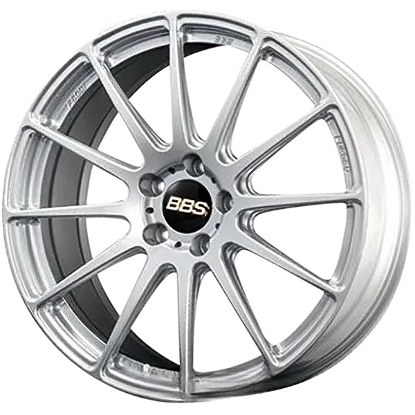 BBS FS DS 19&times;9 +25 5/112 新品ホイール1本｜タイヤホイール専門店コニシタイヤ