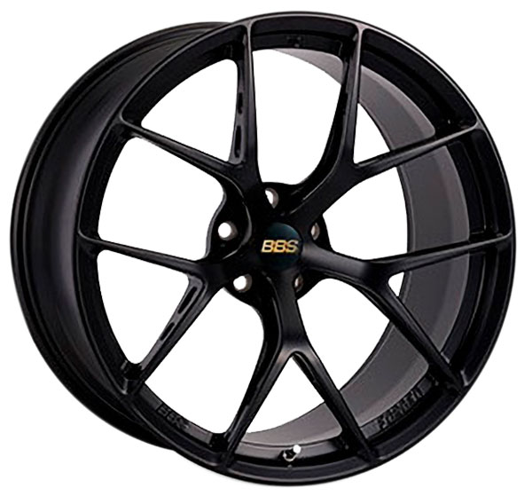 BBS FI-R エボ MB 20×9.5 +10 5/112 66.5新品ホイール1本|タイヤホイール専門店コニシタイヤ