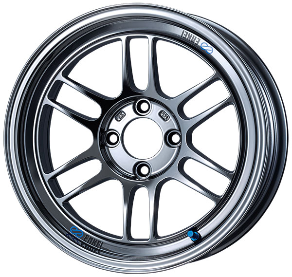 エンケイ RACING RPF1 RS SBC
