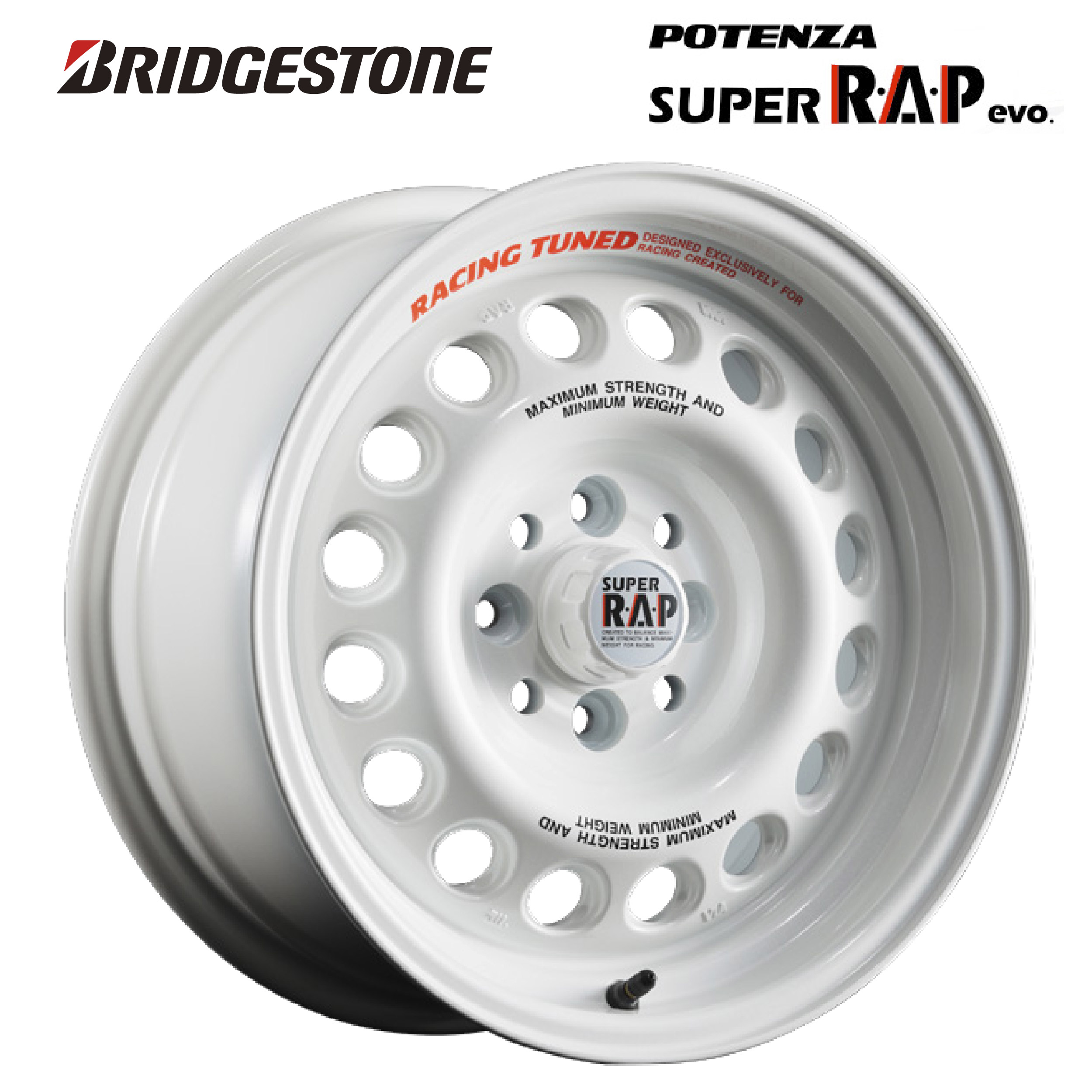 Supreme 14インチ ホイールセット　114.3〜127マルチ MONZA JAPAN ホイール4本セット ジャパン三陽 ZACK ザック JP