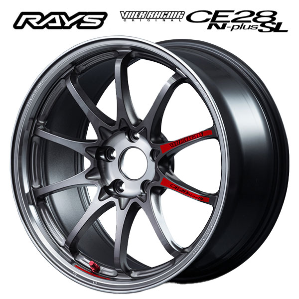 ジ*ン様 レイズ　ボルクレーシング　TE37 希少サイズ　13インチ ドリフト 楽天市場】13インチ 6.0J 4/100 レイズ ボルクレーシング TE37 新品