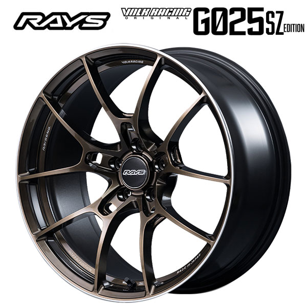楽天市場】13インチ 6.0J 4/100 レイズ ボルクレーシング TE37 新品 