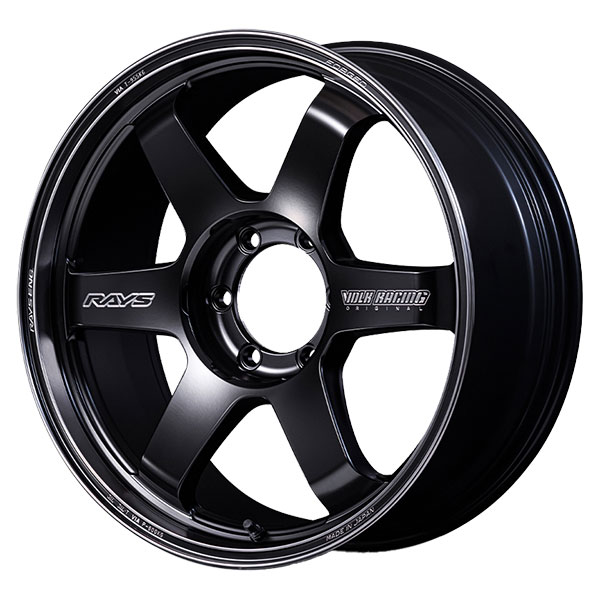 楽天市場】【正規品】レイズ RAYS オフィシャルギア VOLK RACING