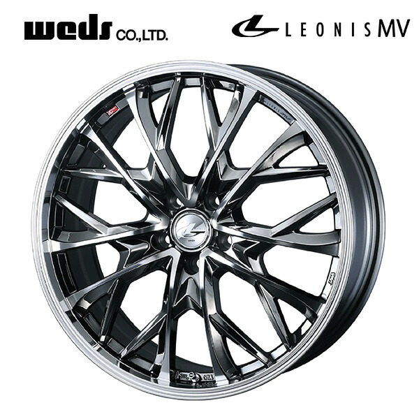 みち GRAMICCI（グラミチ） ブルゾン アウター NORTHSIDE PLAID HOODED