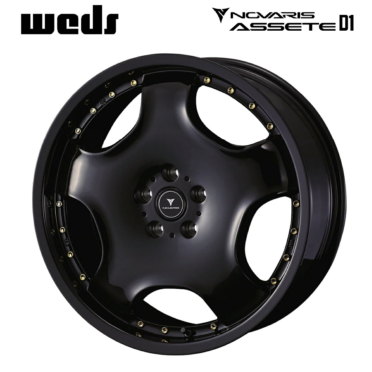 ② おきゃん　アルファード　ヴェルファイア　18×7.5 トヨタ アルファード ヴェルファイア30系 純正アルミホイール 18