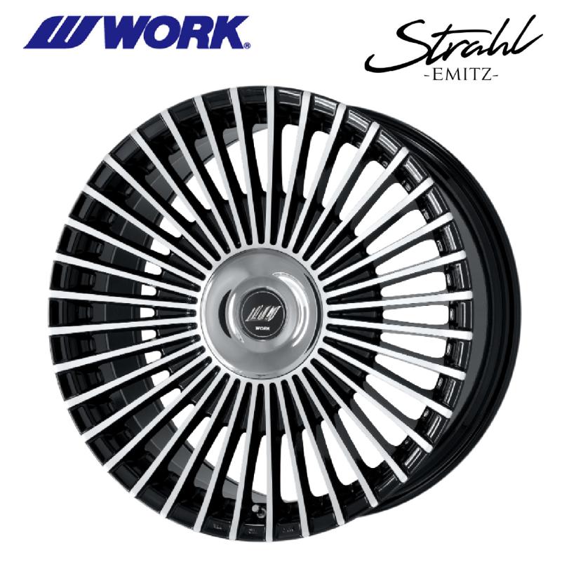 ワーク　イミッツ　21インチ　EMITZ wh003875.jpg