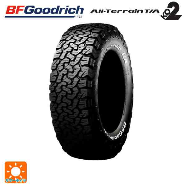 深溝 激安 225/70R16 BFグッドリッチ T/A サマータイヤ 4本 楽天市場】【タイヤ交換可能】サマータイヤ 16インチ 225/70R16