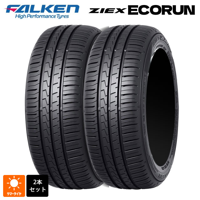 楽天市場】185/60R15 夏タイヤ ファルケン シンセラ SN832i 1本