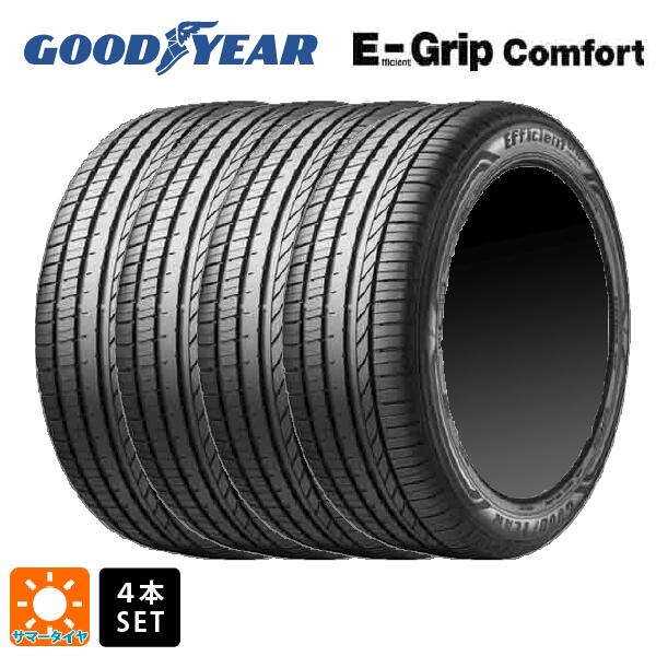 M126　マーキスCST　MR61 165/55R14　4本 M126 マーキスCST MR61 165/55R14 4本 - メルカリ