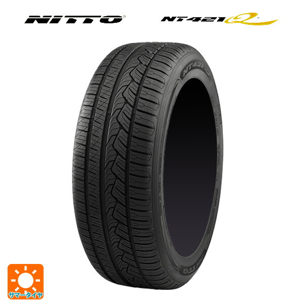 タイヤ　メダリオン　　235/50ZR/18 タイヤメダリオン235/50ZR/18