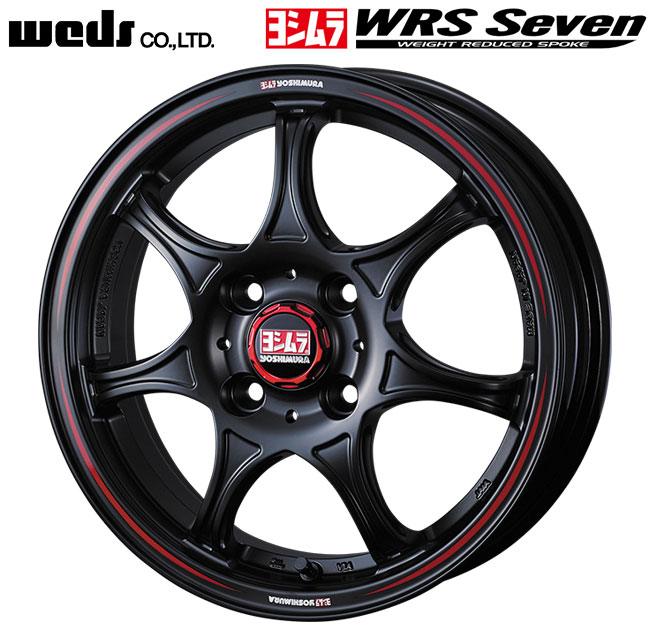 ぐるん　no.2 2本　weds sport14インチ Yahoo!オークション -「weds クラゲ」(14インチ) (ホイール)の