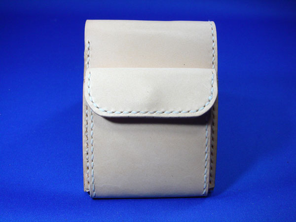 二つ折り財布 メンズ/ビルフォード二つ折り財布｜虎太郎屋