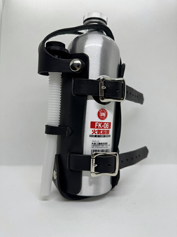 楽天市場】【サムライクラフト】 ガソリンボトルホルダー 900cc対応 厚