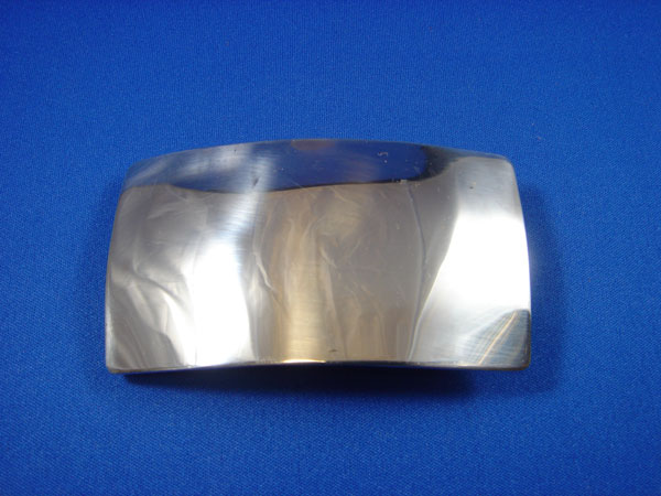 925シルバー 手工芸品 約80cmのベルト imgrc0104819739.jpg