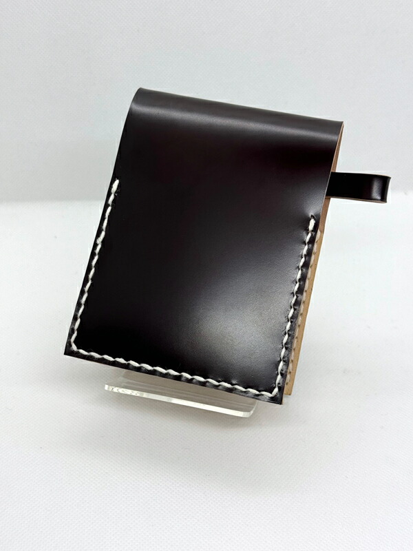 楽天市場】【Cramp】クランプ/池之端銀革店Cr-908L/サイド金具 RHODIA