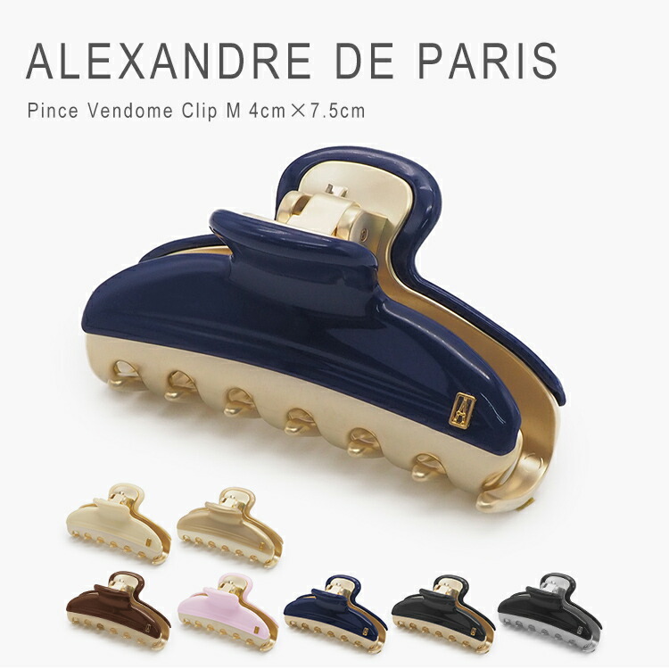 楽天市場】アレクサンドルドゥパリ ブランドボックス ギフトボックス