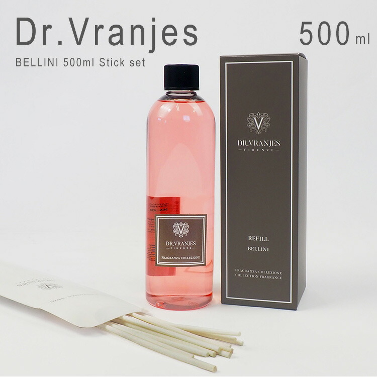 楽天市場】ドットール・ヴラニエス ドットールヴラニエス