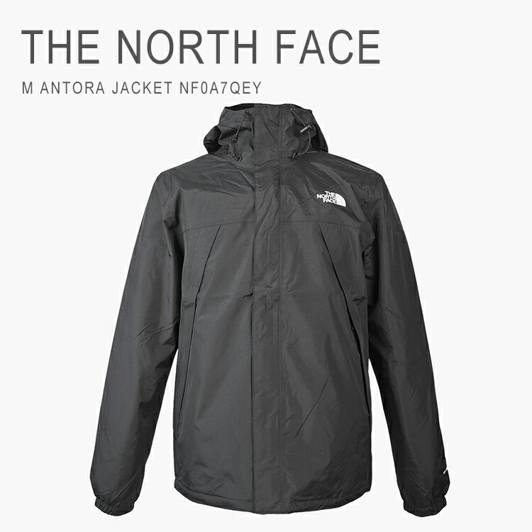 THE NORTH FACE エニータイム M NP72285 100000001007182936_10205_001.jpg