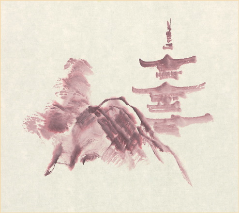 得応軒　紫兼毫　小　セット　絵筆　日本　画水彩画　水墨画 得応軒 紫兼毫 小 セット 絵筆 日本 画水彩画 水墨画 画材