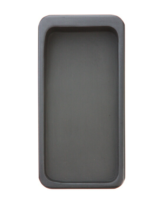 【お値打ち品】硯石 硯石」の人気商品一覧 | 安い商品を通販サイトから探す - 価格.com