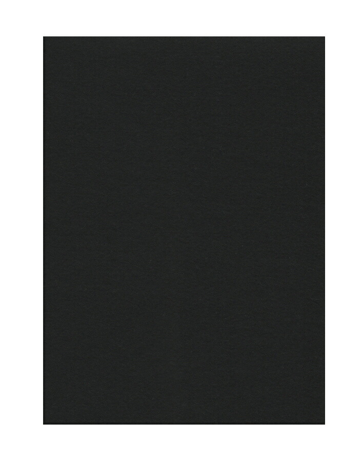 【刻】石元康博　新品未読品　直筆サイン入・帯付　★★大幅に値下げしました 楽天市場】二玄社 中国法書選 2 石鼓文・泰山刻石［周・秦／篆書