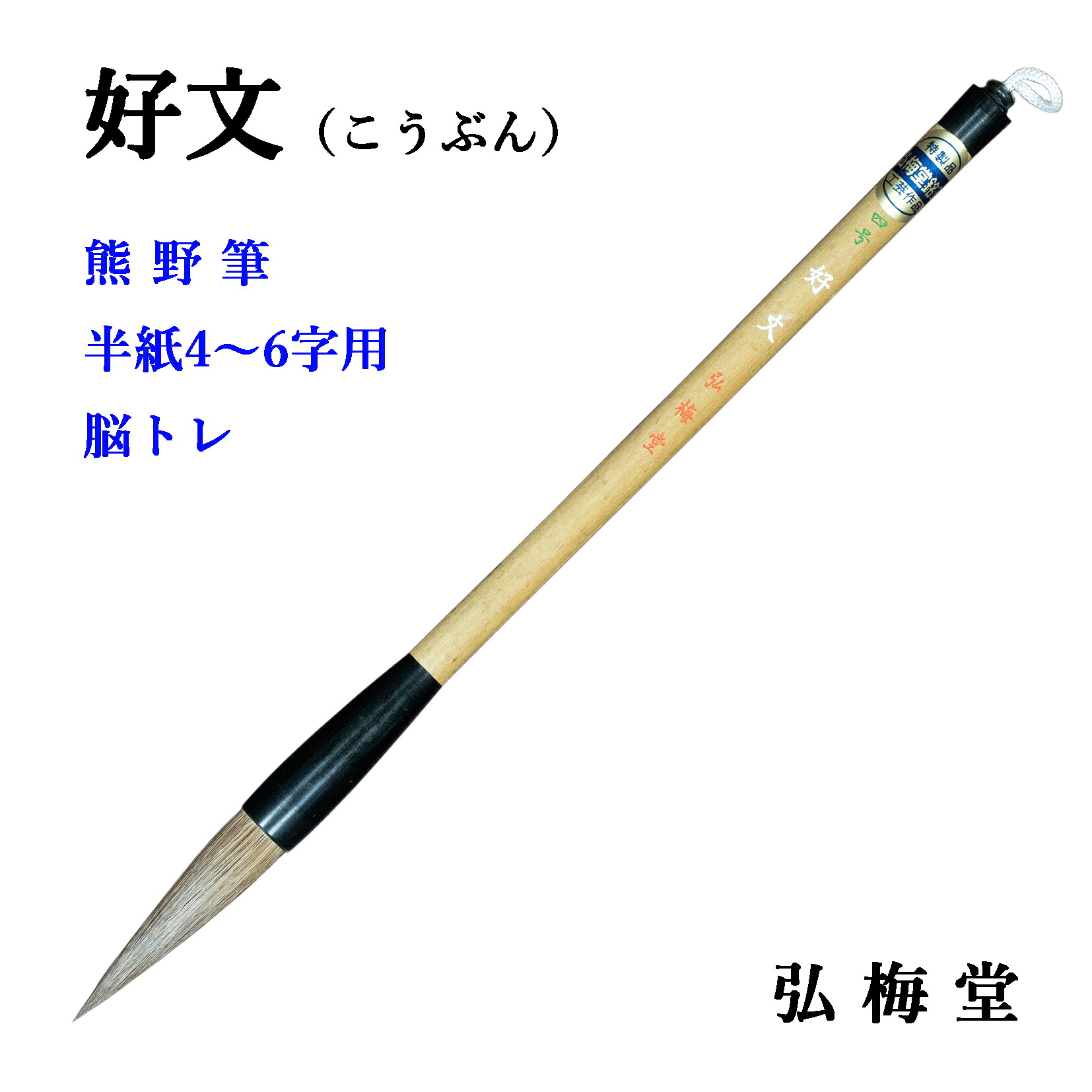 楽天市場】篆隷大字典 赤井清美編 初版平成20年 送料込み : 書道用品