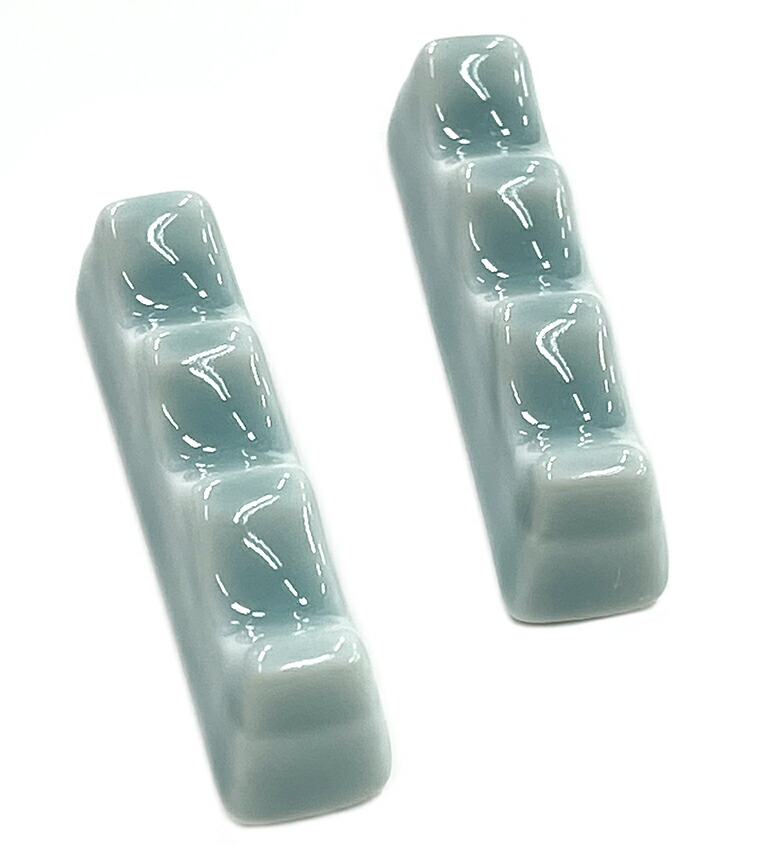 楽天市場】【硯石】 本石角型硯 四五平 : 書道用品専門店 弘梅堂