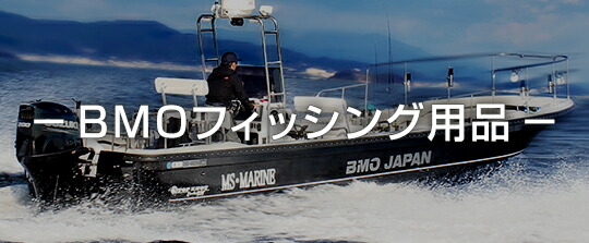 RVアクセサリー 12V 24/48 LED ドームライト天井ランプスイッチ付きキャラバンアクセサリー RV マリンボートヨットキャ Amazon.co.jp: 船内用ライト - 船舶用電装品: 車＆バイク