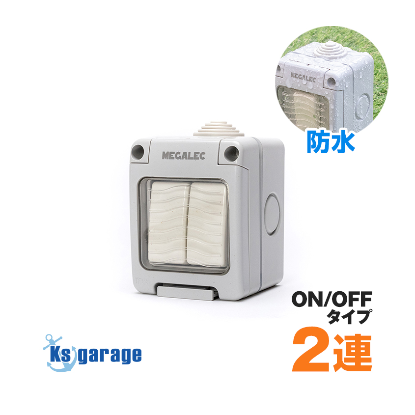 LLさん専用 トラッカーズ2点セット Universal Cycles -- Hiplok Z-Lok Zip Tie Lock [ZLK1AB