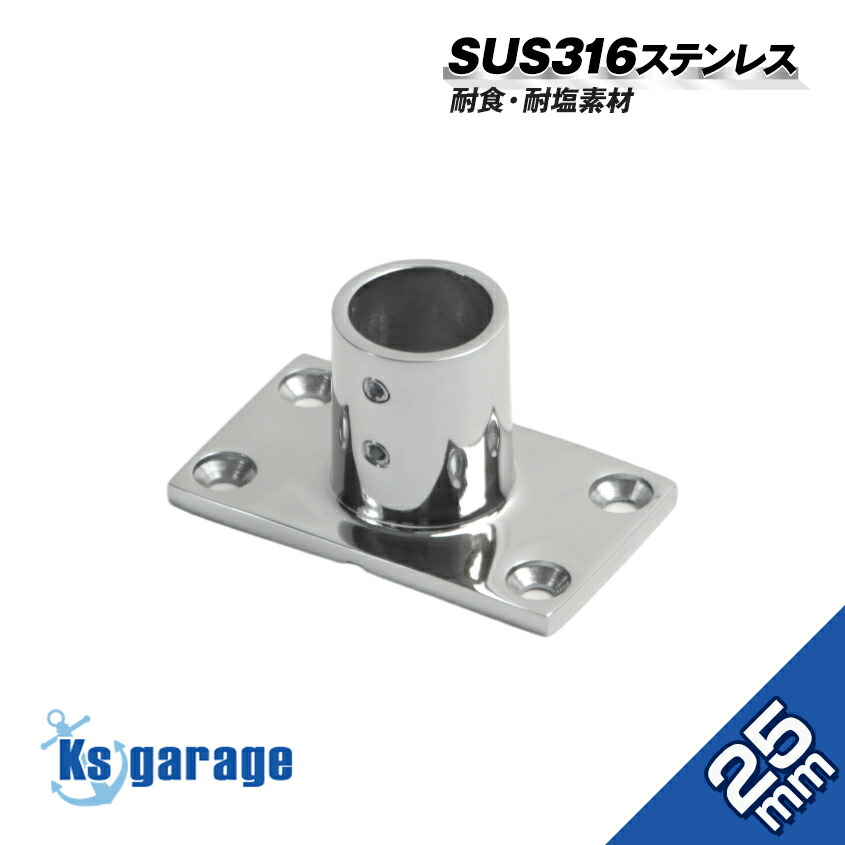 ☆エルセーヌ Newショッキングショットサプライズボール付 G&L祭り！USAメイドの限定モデル「Limited ASAT Classic Thinline