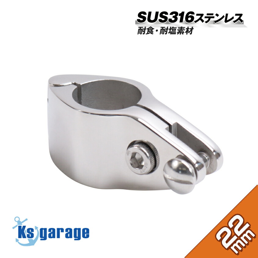 専用 31036-ZX00D Genuine Nissan #31036ZX00D Unit-Shift Control