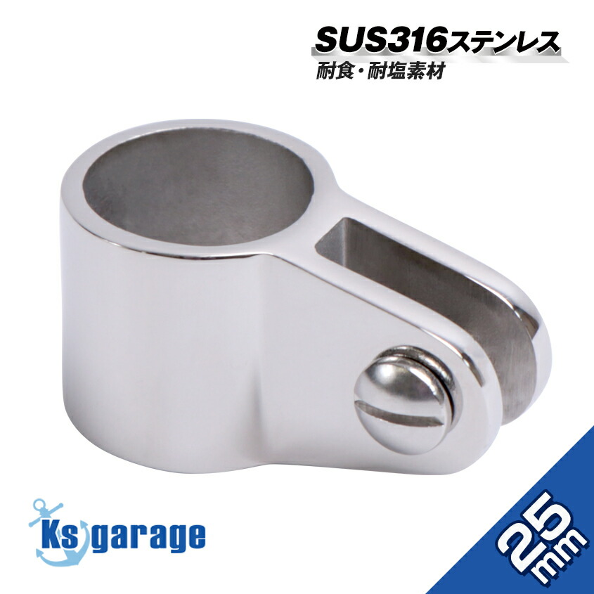 50s スイングトップ 短丈 片爪 ジッパー タグ付き 50s スイングトップ 短丈 片爪 ジッパー タグ付き - メルカリ