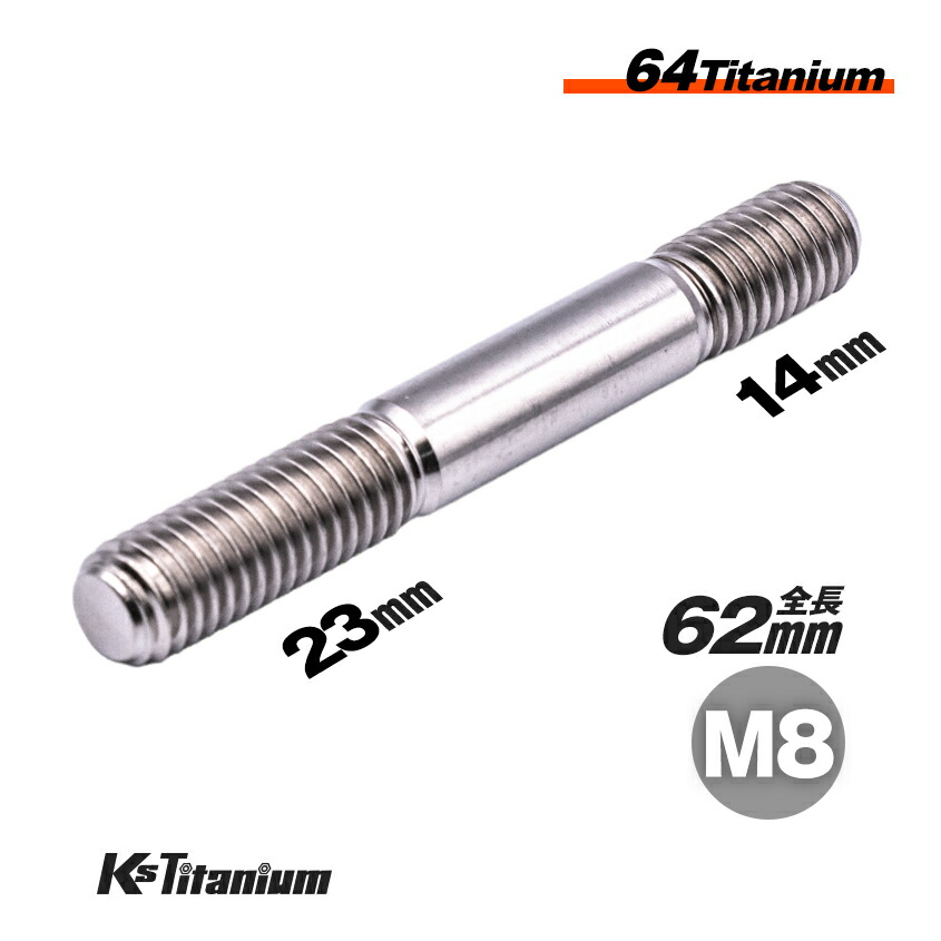 50’ｓ NAT ナット ナショナルスクリュー ビンテージ TOY スタチュー sdb-m8-62-ds0823-unf.jpg
