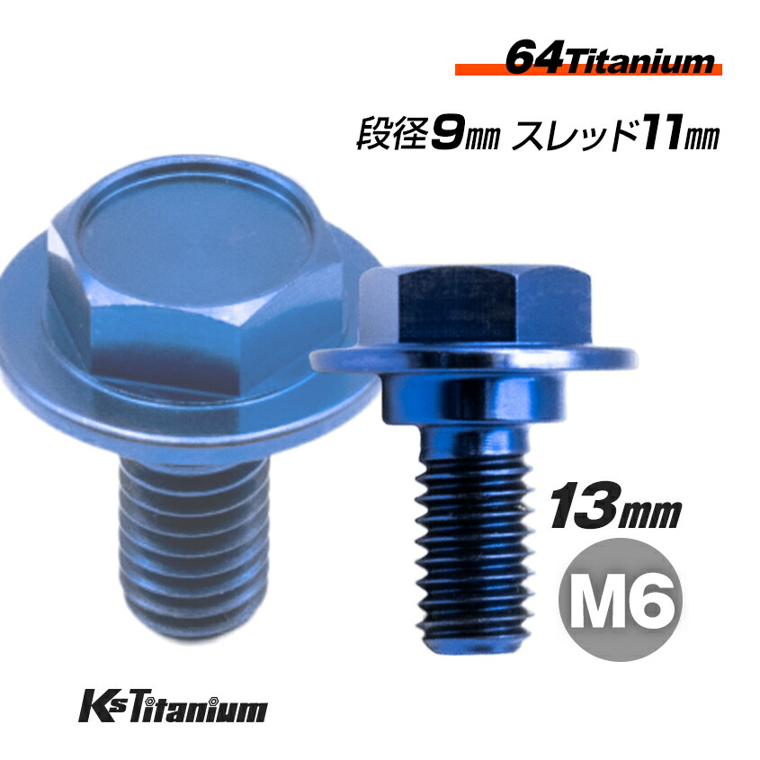 ☆★☆LITEGEAR　チタン製ボルトゲージ(B)　新品 : 高強度チタン製ボルト M5x12mm 4個パック