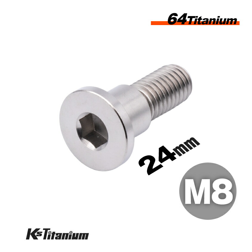 flt-m8-24-ds0809-unf.jpg