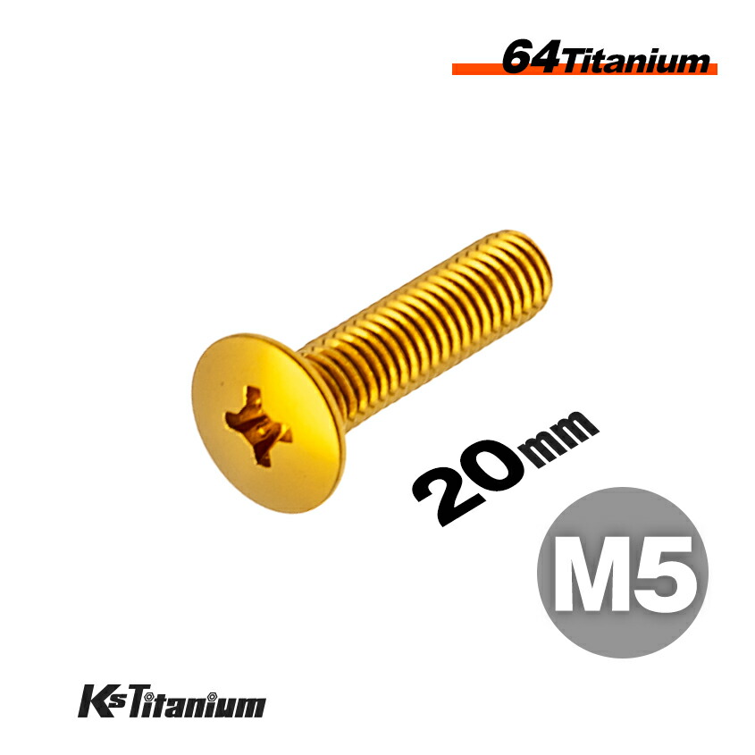 41u+CULvmjL._UF350,350_QL50_.jpg