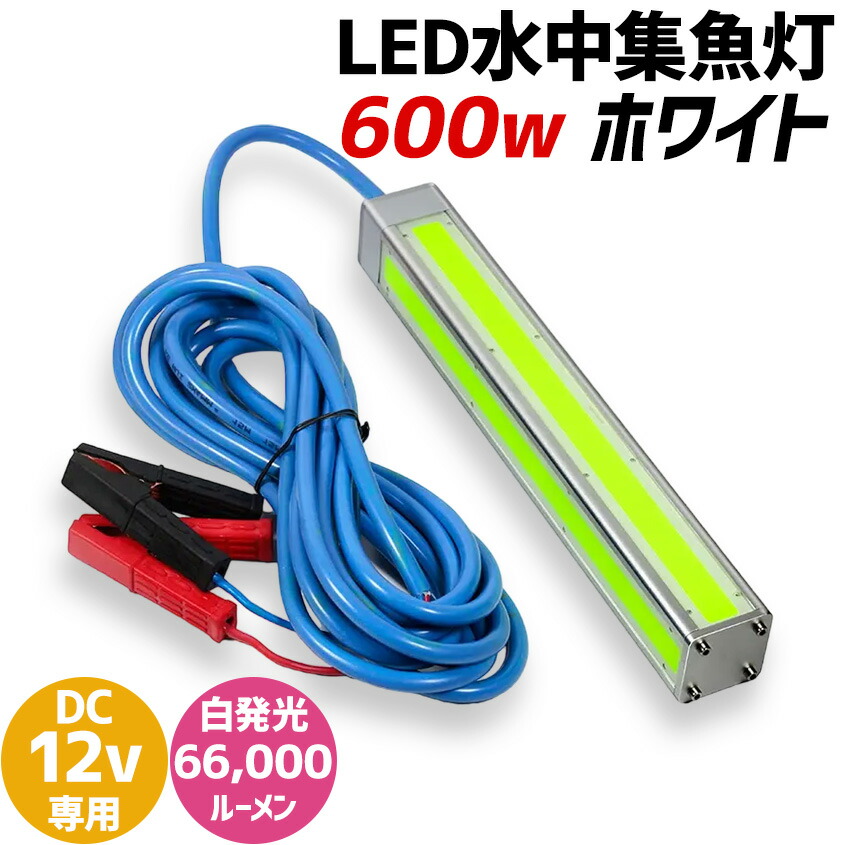 楽天市場】船舶用 エアーポンプ 24v 120w 115L/毎分 (本体のみ) イケス 酸素 漁船 エアー ポンプ 船 ボート 船舶用品 生け簀  600L以下 活魚 運搬 トラック いけす ブロアー 生き餌 エアー分岐 別売りの いぶき エアストーン #150 50-500 対応 水槽 ぶくぶく  空気