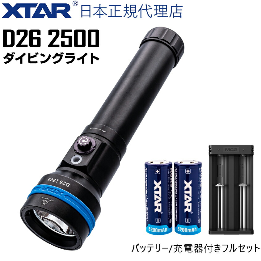 【 百貨店SALE】 大売り出し商いものを一挙ご引き合わせる！